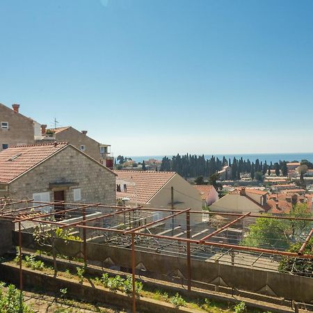 Guest House Luce Ragusa Esterno foto