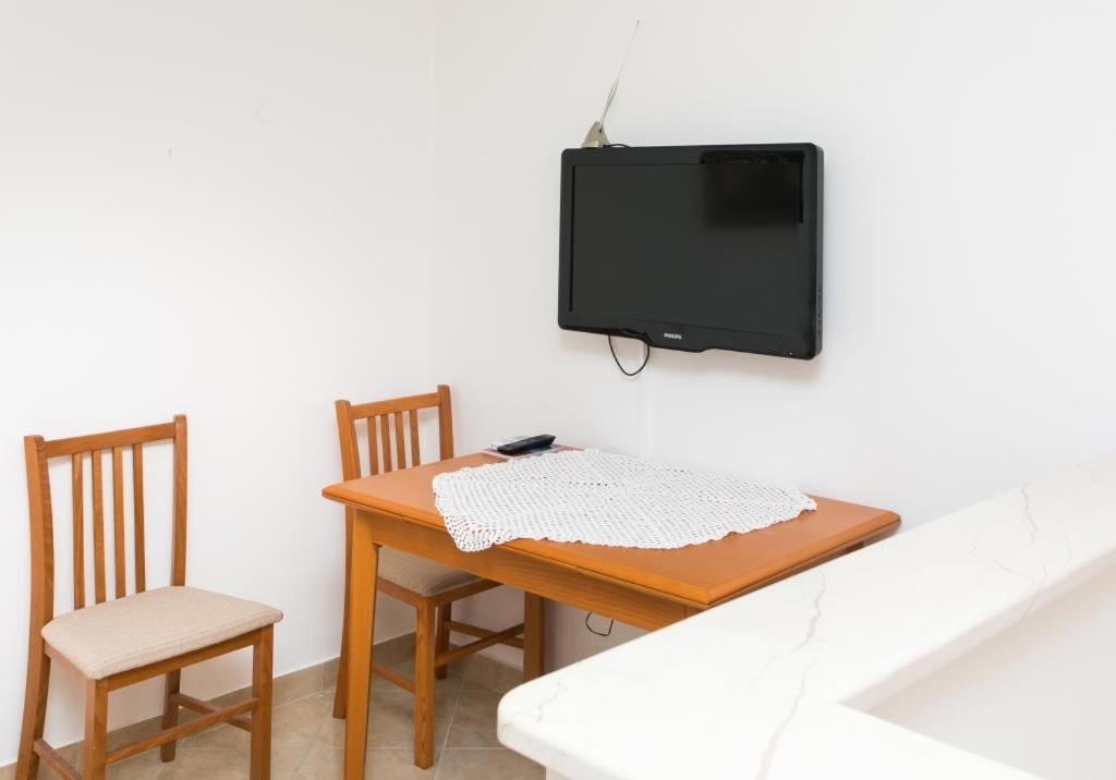 Guest House Luce Ragusa Esterno foto