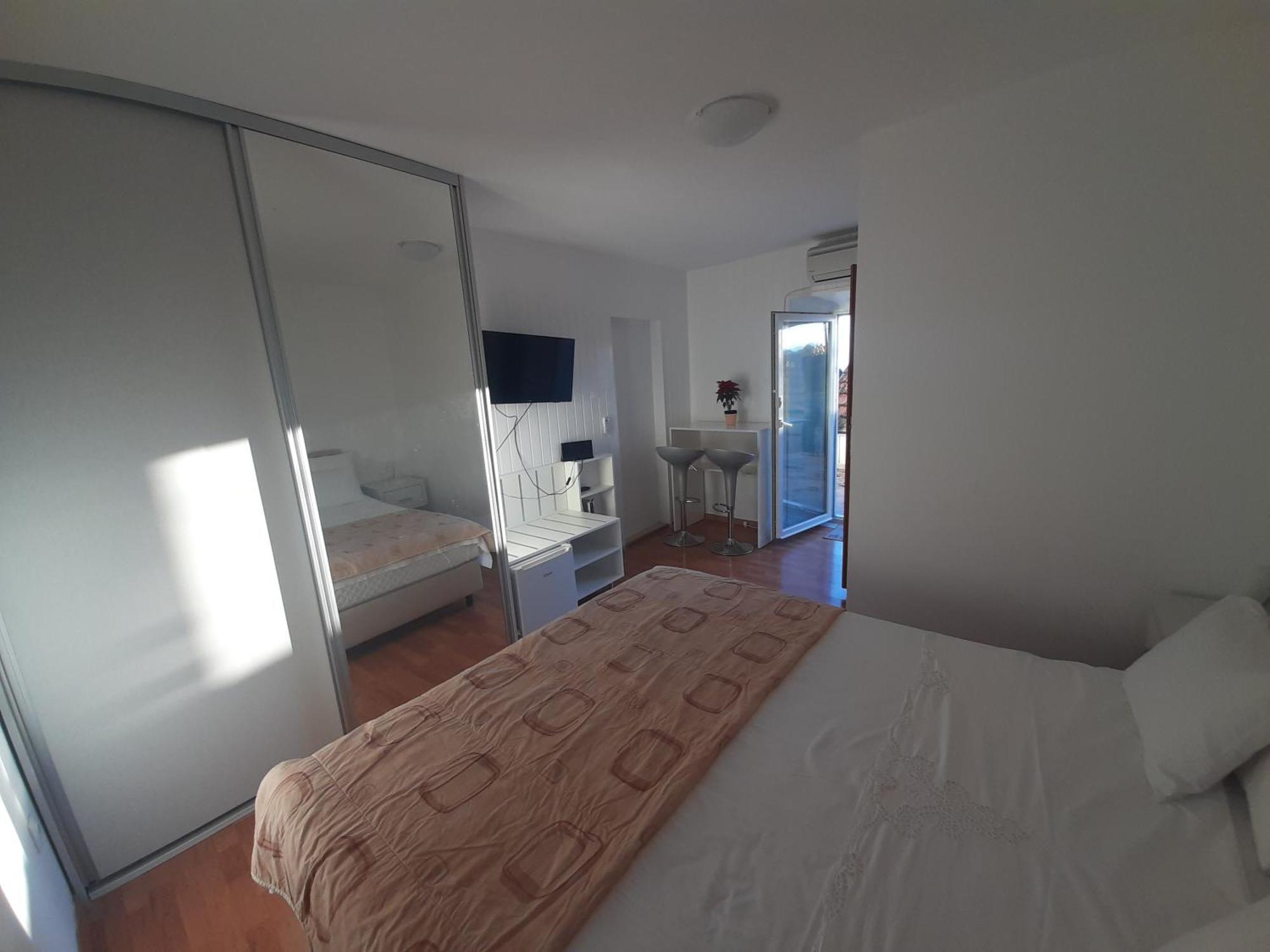 Guest House Luce Ragusa Esterno foto